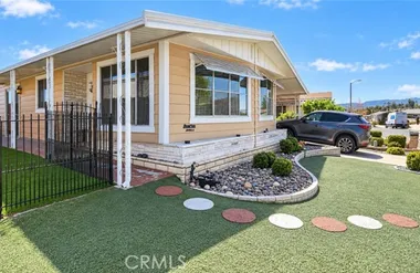 28799 VIA PLAYA DEL REY, MURRIETA, CA, 9..., Murrieta, CA 92563