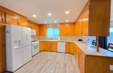 28799 VIA PLAYA DEL REY, MURRIETA, CA, 9..., Murrieta, CA 92563