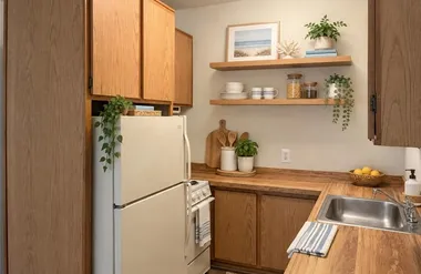 3796 ALABAMA 004, SAN DIEGO, CA, 92104, San Diego, CA 92104