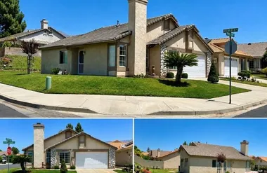 40908 CYPRESS POINT DR, CHERRY VALLEY, C..., Cherry Valley, CA 92223