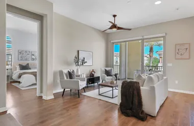 2312 VIA CALDERIA, PALM DESERT, CA, 9226..., Palm Desert, CA 92260