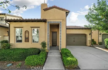 229 BUENA VIDA DR, BREA, CA, 92823, Brea, CA 92823