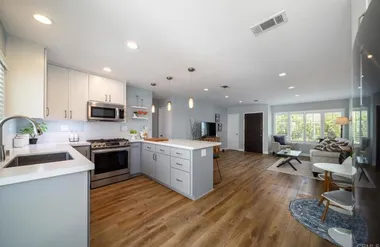 3839 VISTA CAMPANA 28, OCEANSIDE, CA, 92..., Oceanside, CA 92057
