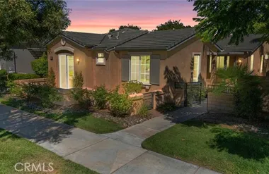 196 FOUR SEASONS BLVD, HEMET, CA, 92545, Hemet, CA 92545