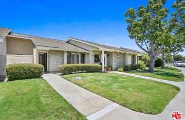 8645 BUTTE CIR 602B, HUNTINGTON BEACH, C..., Huntington Beach, CA 92646