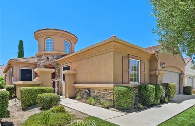 29507 WINDING BROOK DR, MENIFEE, CA, 925..., Menifee, CA 92584