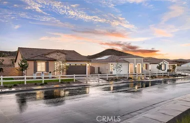 25401 VIOLANE DR, MENIFEE, CA, 92585, Menifee, CA 92585