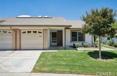 19311 OAK CROSSING RD, NEWHALL, CA, 9132..., Newhall, CA 91321