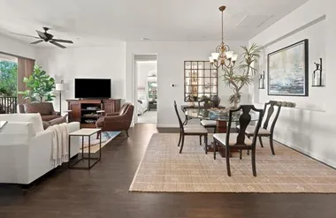 2411 VIA CALDERIA, PALM DESERT, CA, 9226..., Palm Desert, CA 92260