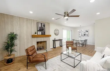 16646 ORILLA DR, SAN DIEGO, CA, 92128, San Diego, CA 92128