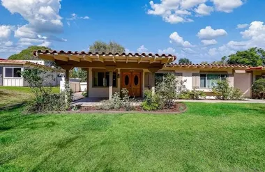 16646 ORILLA DR, SAN DIEGO, CA, 92128, San Diego, CA 92128