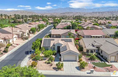 78164 BROOKHAVEN LN, PALM DESERT, CA, 92..., Palm Desert, CA 92211