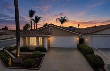 28099 CALLE CASERA, MENIFEE, CA, 92585, Menifee, CA 92585
