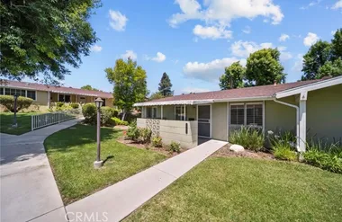 19157 AVENUE OF THE OAKS A, NEWHALL, CA,..., Newhall, CA 91321