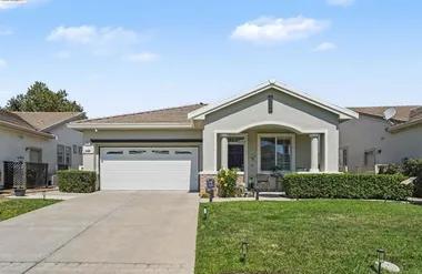 311 UPTON PYNE DR, BRENTWOOD (CC), CA, 9..., Brentwood (cc), CA 94513