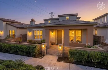 23734 MAHOGANY CT, VALENCIA, CA, 91354, Valencia, CA 91354