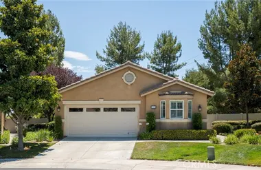 1555 BIG BND, BEAUMONT, CA, 92223, Beaumont, CA 92223