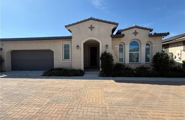4224 E SONRISA PRIVADO, ONTARIO, CA, 917..., Ontario, CA 91761