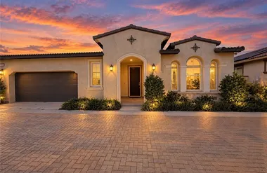 4224 E SONRISA PRIVADO, ONTARIO, CA, 917..., Ontario, CA 91761