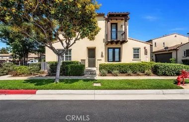 4301 OWENS ST 101, CORONA, CA, 92883, Corona, CA 92883