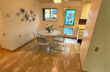 179 AVENIDA MAJORCA C, LAGUNA WOODS, CA,..., Laguna Woods, CA 92637