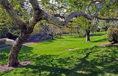 179 AVENIDA MAJORCA C, LAGUNA WOODS, CA,..., Laguna Woods, CA 92637