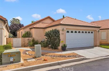 19034 STODDARD WAY, APPLE VALLEY, CA, 92..., Apple Valley, CA 92308