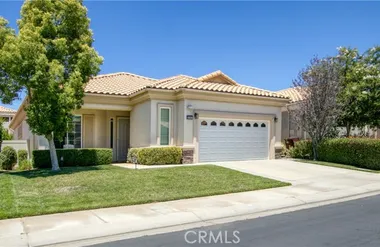 6281 PONTE VERDE CIR, BANNING, CA, 92220, Banning, CA 92220