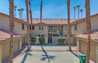 55353 WINGED FOOT, LA QUINTA, CA, 92253, La Quinta, CA 92253
