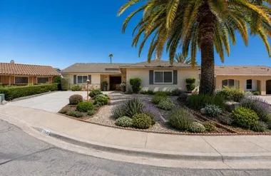 16620 SAN SALVADOR CT, SAN DIEGO, CA, 92..., San Diego, CA 92128