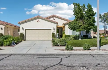 1450 CORTE ALAMONTE, HEMET, CA, 92545, Hemet, CA 92545