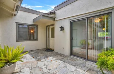 6298 BLAUER LN, SAN JOSE, CA, 95135, San Jose, CA 95135