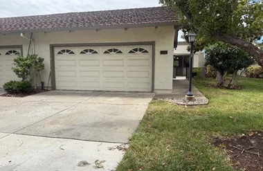 6298 BLAUER LN, SAN JOSE, CA, 95135, San Jose, CA 95135