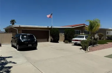 1307 BRENTWOOD WAY, HEMET, CA, 92545, Hemet, CA 92545