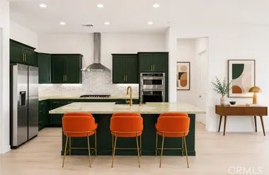 82 PROSECCO, RANCHO MIRAGE, CA, 92270, Rancho Mirage, CA 92270