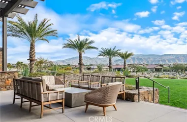 82 PROSECCO, RANCHO MIRAGE, CA, 92270, Rancho Mirage, CA 92270