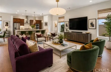 82 PROSECCO, RANCHO MIRAGE, CA, 92270, Rancho Mirage, CA 92270