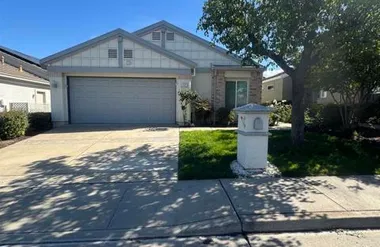1574 SPIGOLD WAY, BRENTWOOD (CC), CA, 94..., Brentwood (cc), CA 94513