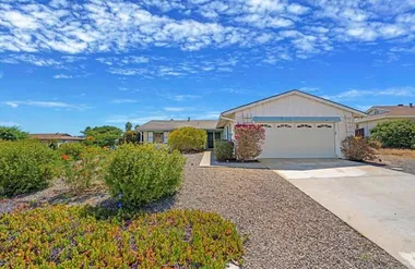 16371 BERNARDO OAKS DR, SAN DIEGO, CA, 9..., San Diego, CA 92128