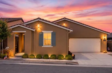 1151 GARCIA, HOLLISTER, CA, 95023, Hollister, CA 95023