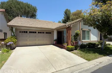 28457 ALAVA, MISSION VIEJO, CA, 92692, Mission Viejo, CA 92692