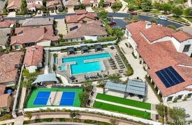 7875 LUSARDI CREEK LN, SAN DIEGO, CA, 92..., San Diego, CA 92127