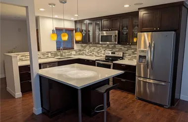 2292 VIA PUERTA B, LAGUNA WOODS, CA, 926..., Laguna Woods, CA 92637