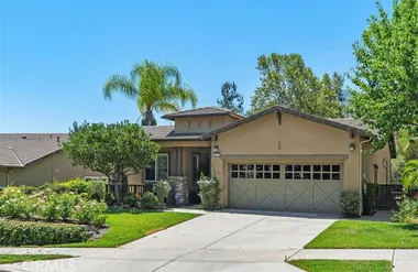 9411 HUGHES DR, CORONA, CA, 92883, Corona, CA 92883