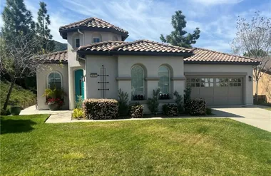 9052 RESERVE DR, CORONA, CA, 92883, Corona, CA 92883