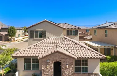 80317 REDSTONE WAY, LA QUINTA, CA, 92253, La Quinta, CA 92253