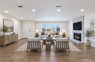 12487 LOMICA DR, SAN DIEGO, CA, 92128, San Diego, CA 92128