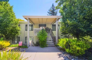 2224 PINE KNOLL DR 8, WALNUT CREEK, CA, ..., Walnut Creek, CA 94595