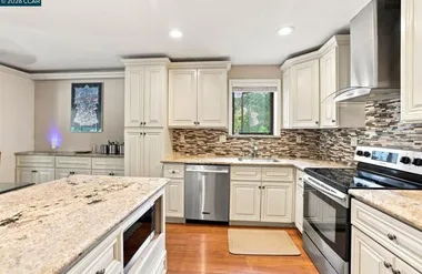 2224 PINE KNOLL DR 8, WALNUT CREEK, CA, ..., Walnut Creek, CA 94595