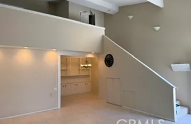 399 AVENIDA CASTILLA A, LAGUNA WOODS, CA..., Laguna Woods, CA 92637